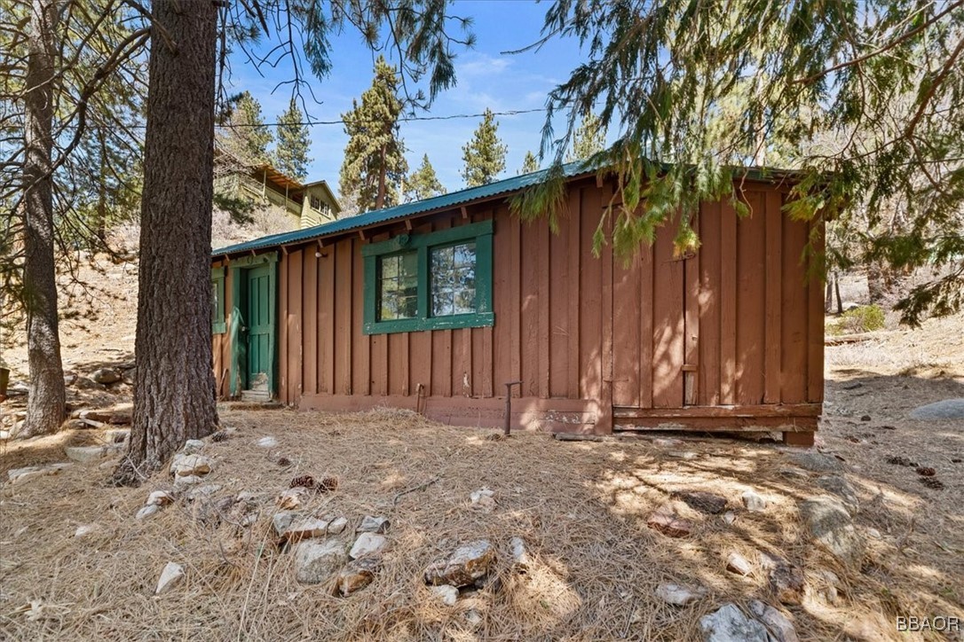320 Big Bear Trail Property Photo 32