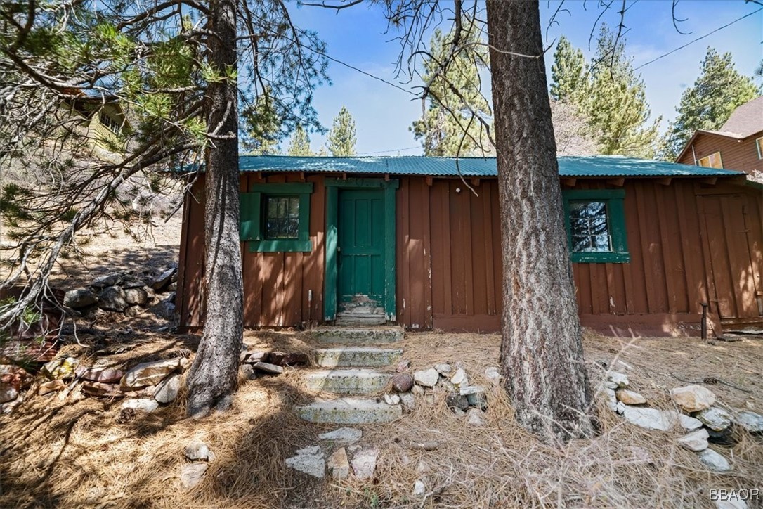 320 Big Bear Trail Property Photo 33