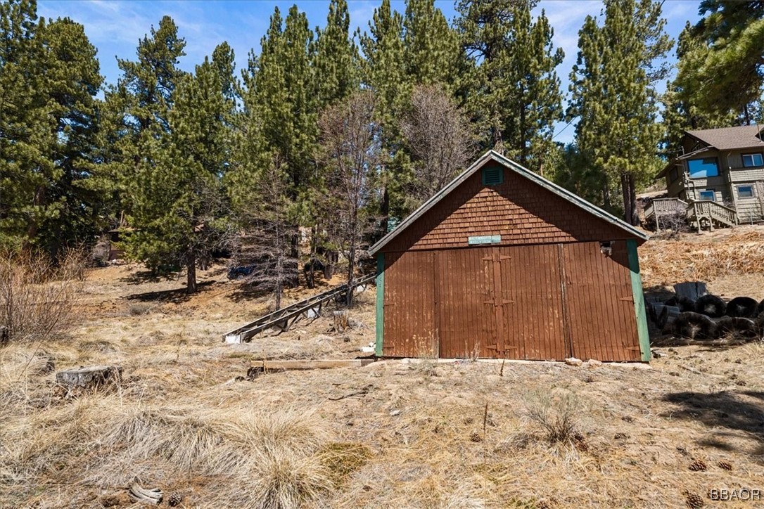 320 Big Bear Trail Property Photo 34