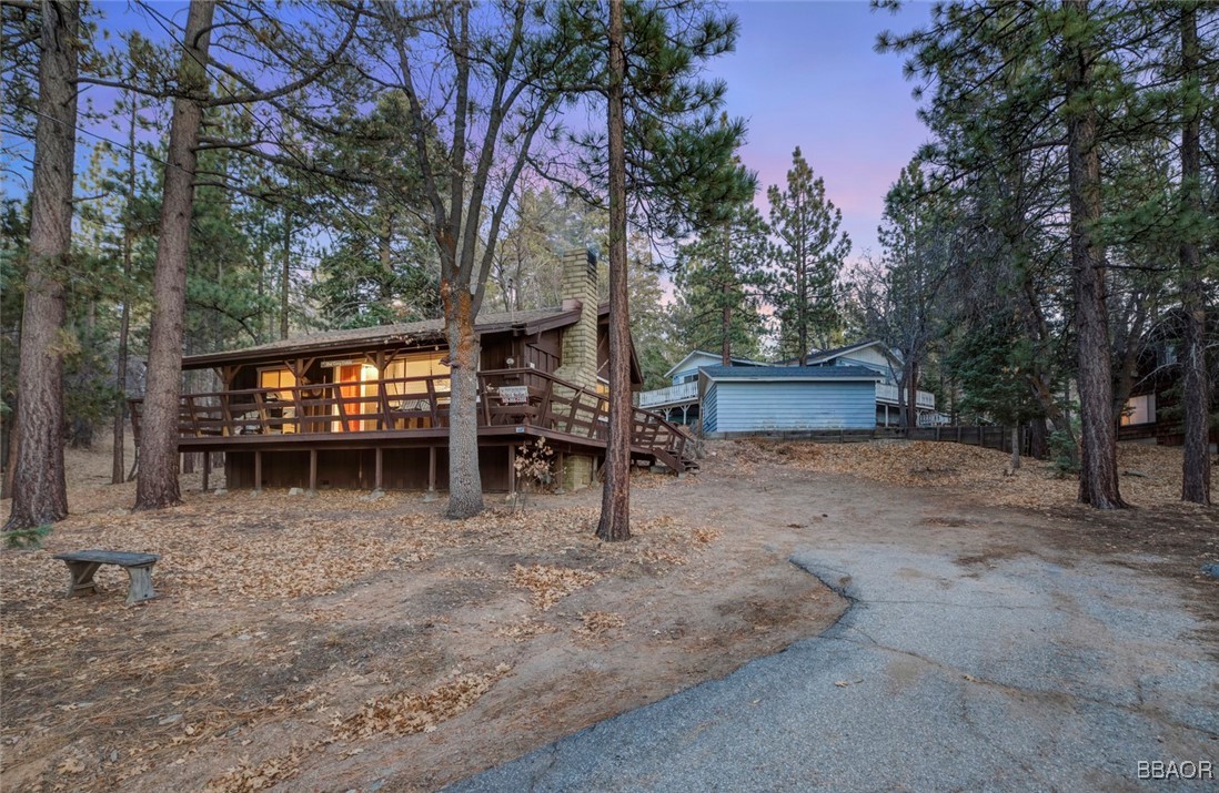 43497 Colusa Court Property Photo 4