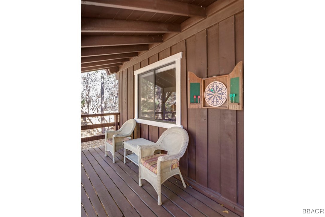 43497 Colusa Court Property Photo 10