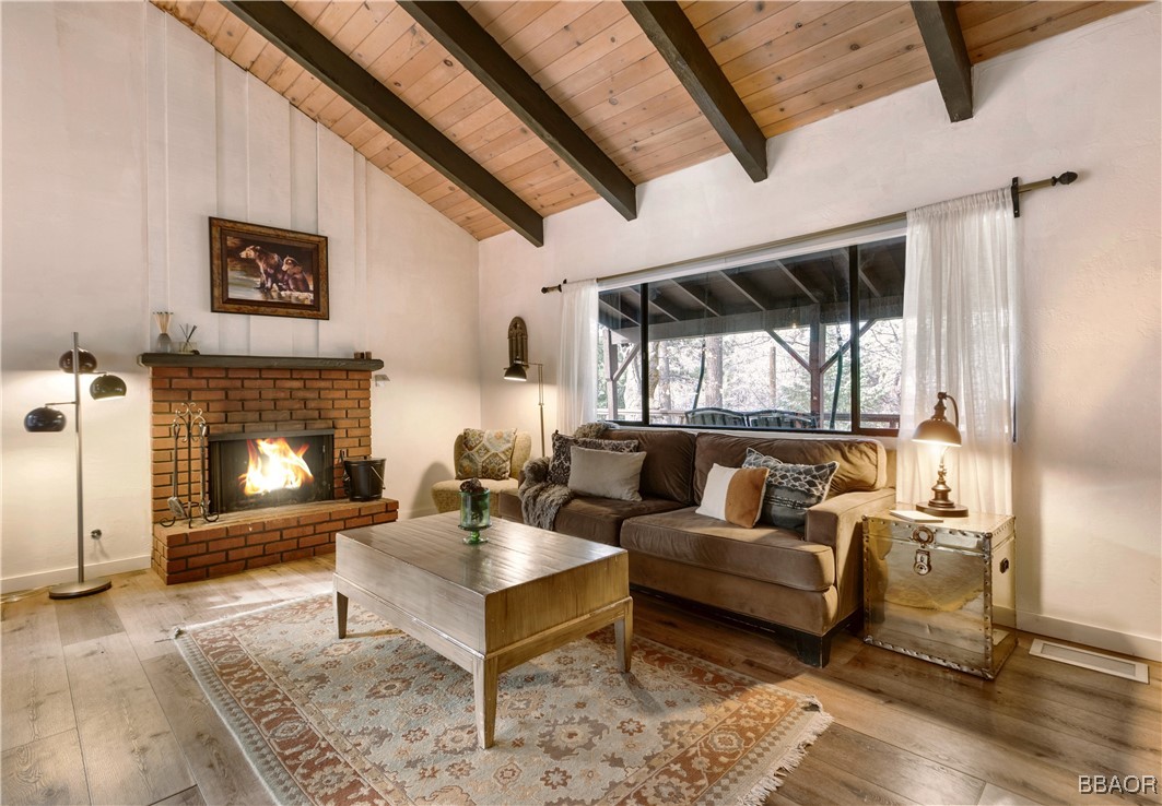 43497 Colusa Court Property Photo 17