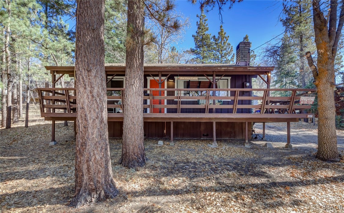 43497 Colusa Court Property Photo 31