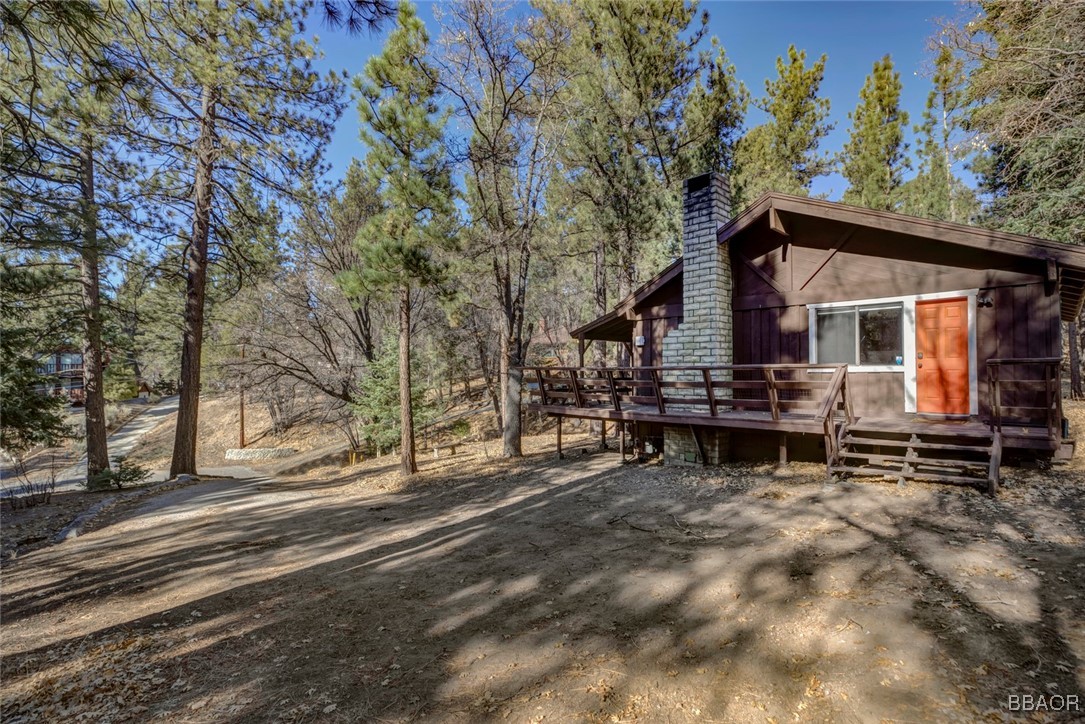 43497 Colusa Court Property Photo 35