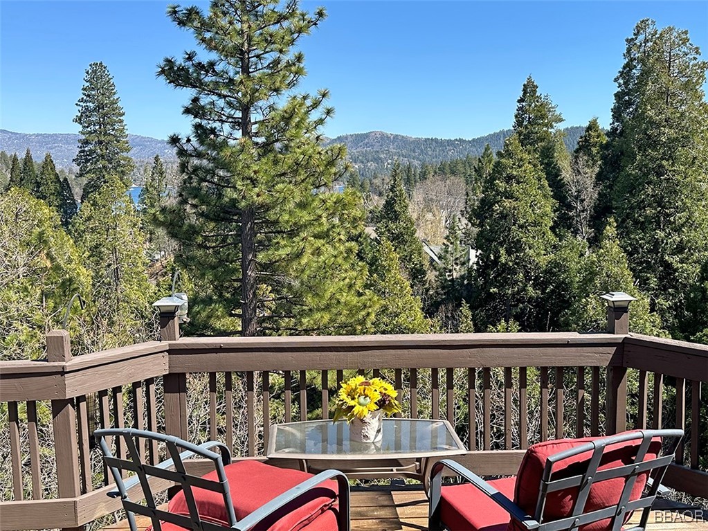 27551 North Bay Road Property Photo 3