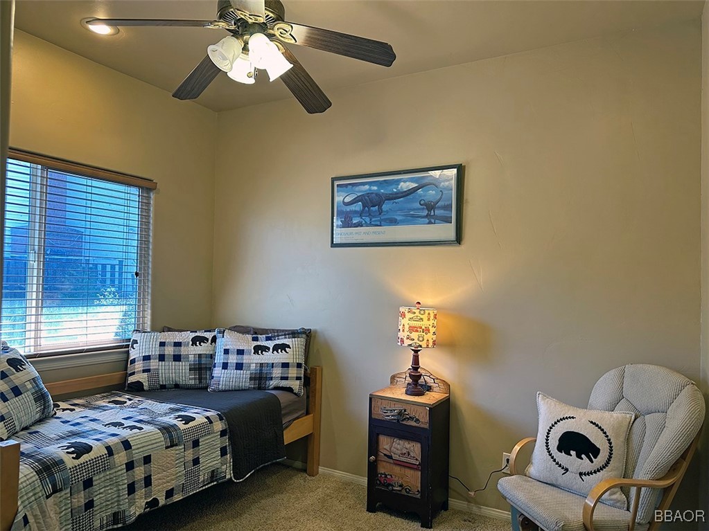 27551 North Bay Road Property Photo 8