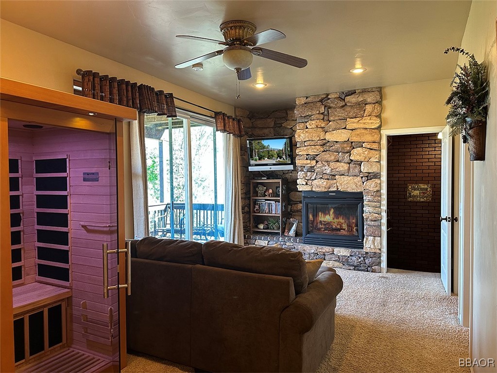 27551 North Bay Road Property Photo 9