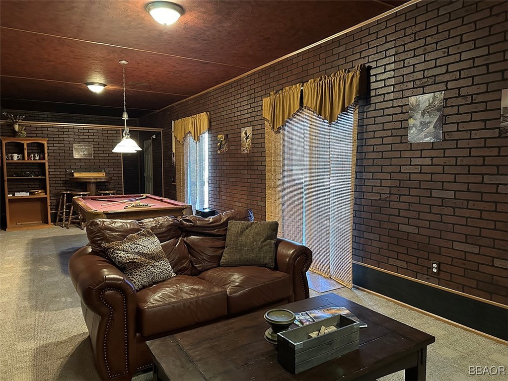 27551 North Bay Road Property Photo 10