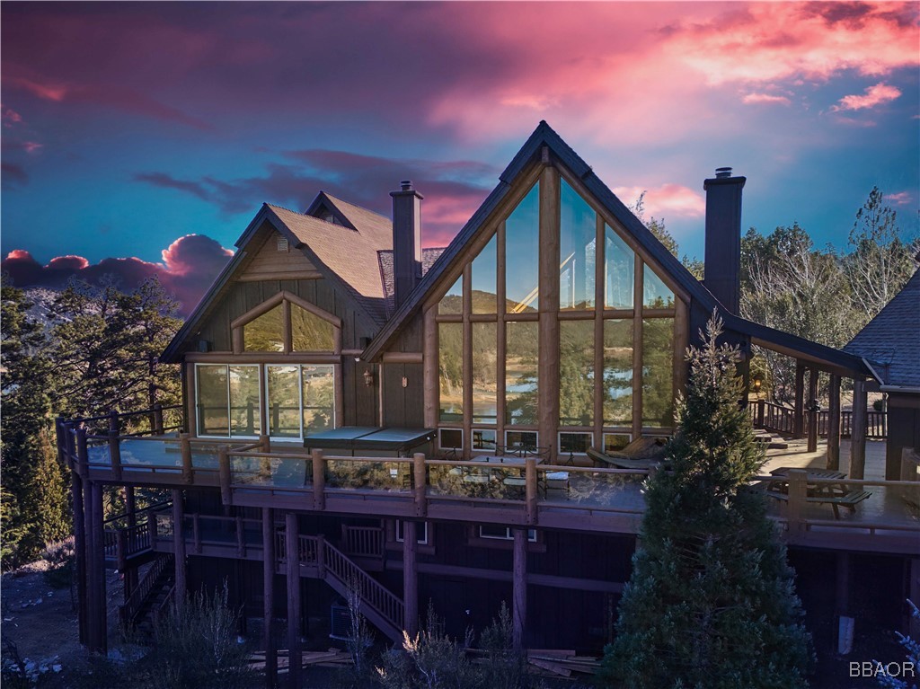 Fox Farm Real Estate Listings Main Image