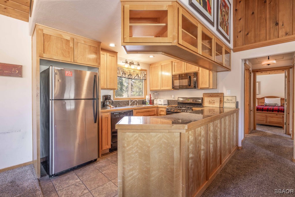 41063 Pennsylvania Avenue Property Photo 11
