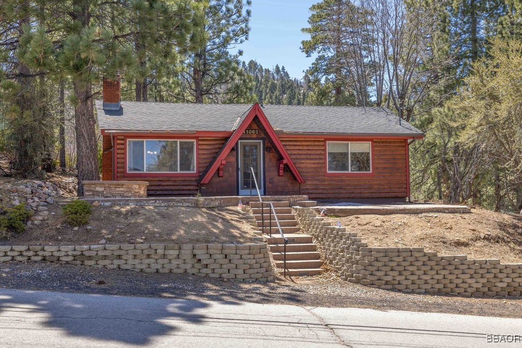 41063 Pennsylvania Avenue Property Photo 44
