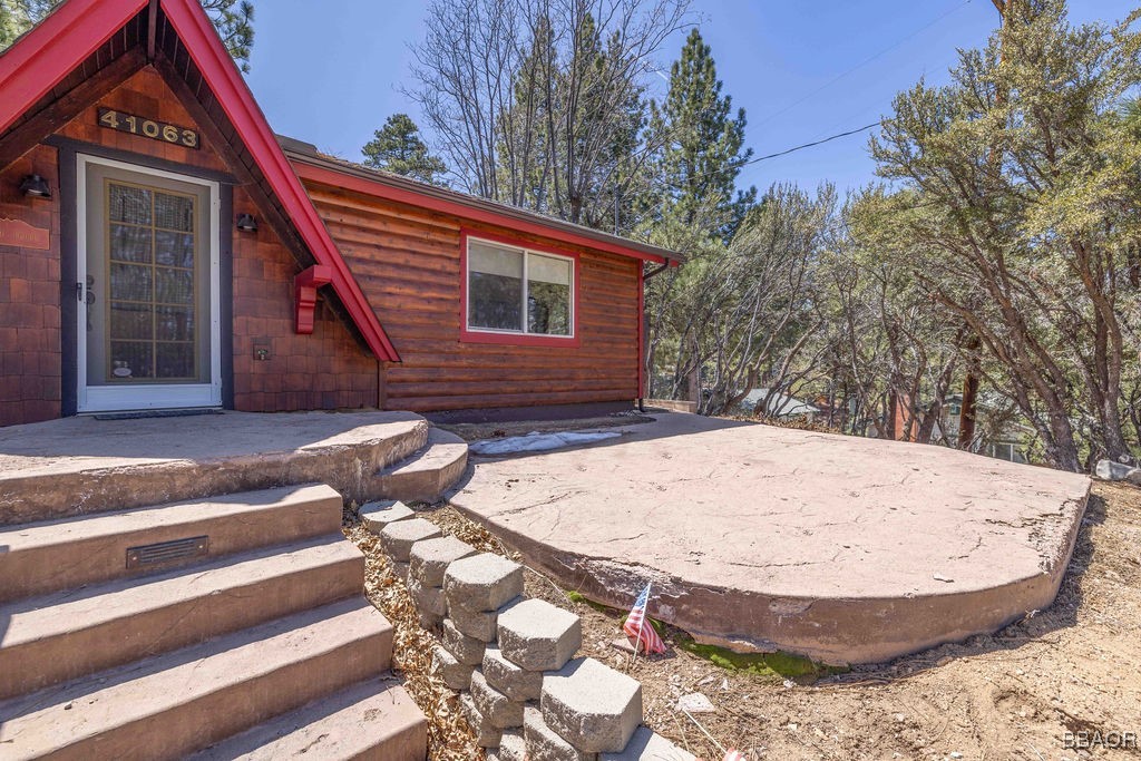41063 Pennsylvania Avenue Property Photo 46