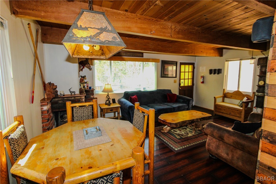 506 Deer Horn Drive Property Photo 3