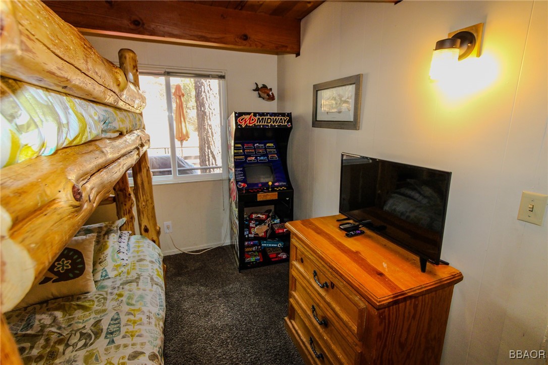 506 Deer Horn Drive Property Photo 10