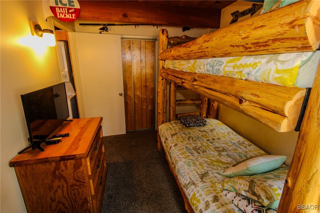 506 Deer Horn Drive Property Photo 12