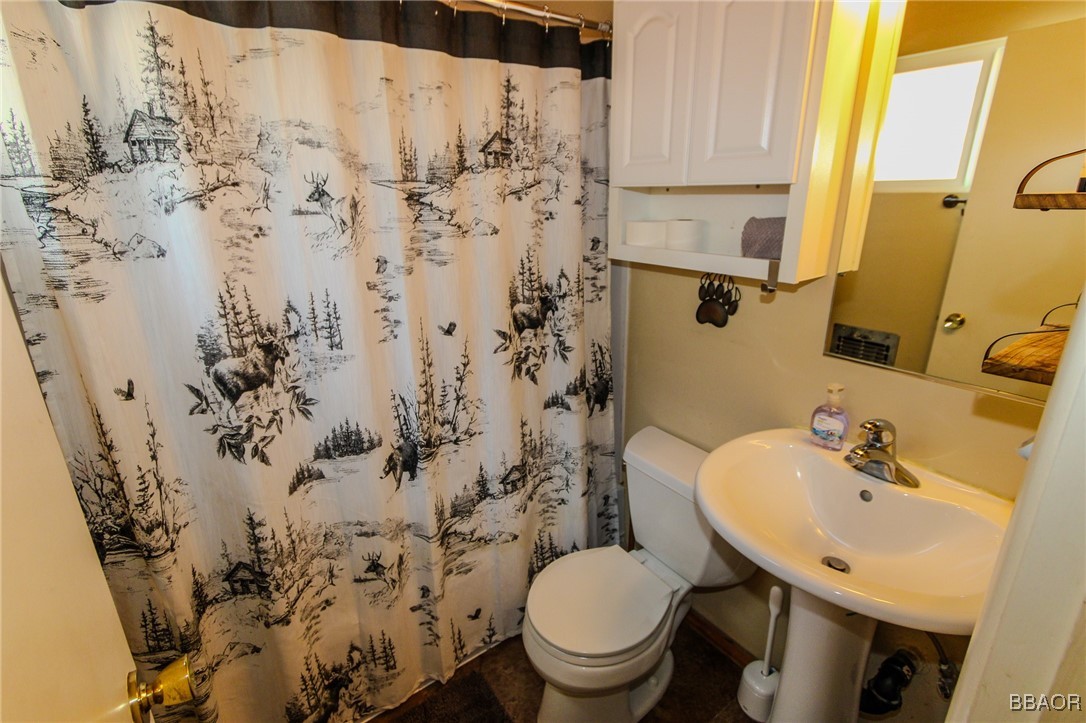 506 Deer Horn Drive Property Photo 13