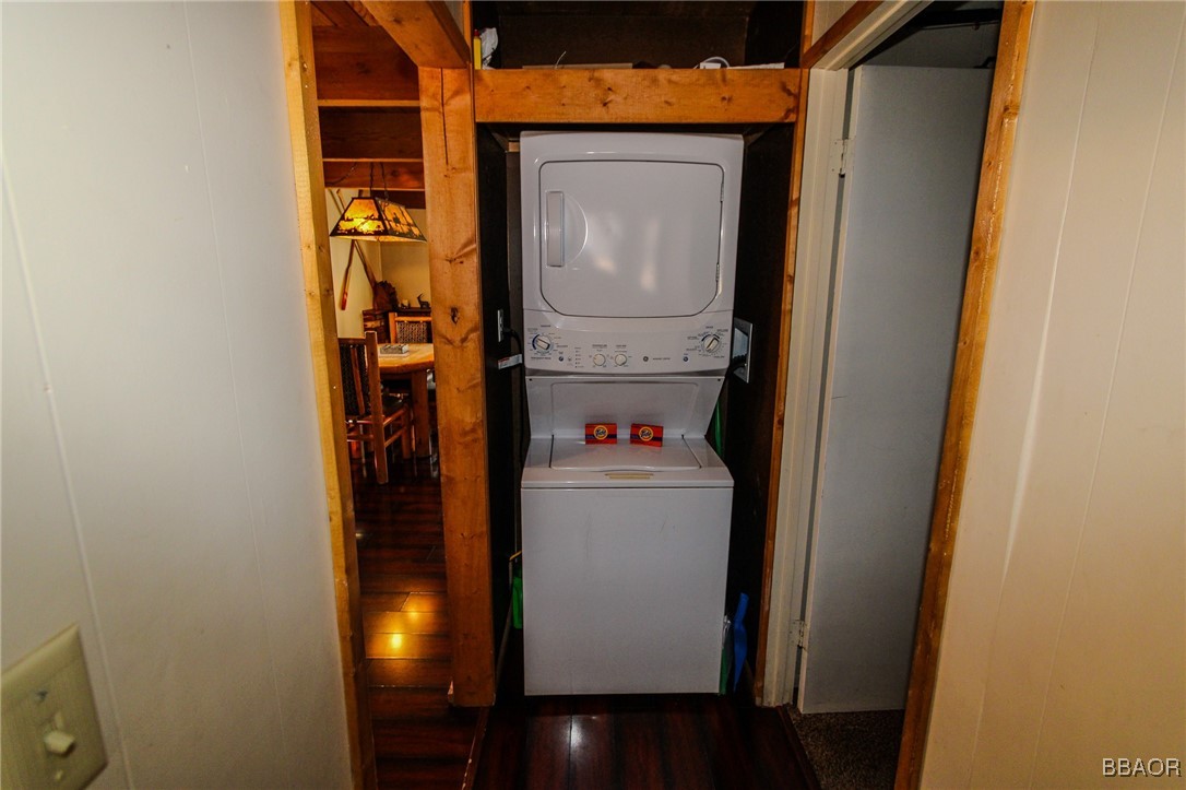 506 Deer Horn Drive Property Photo 14