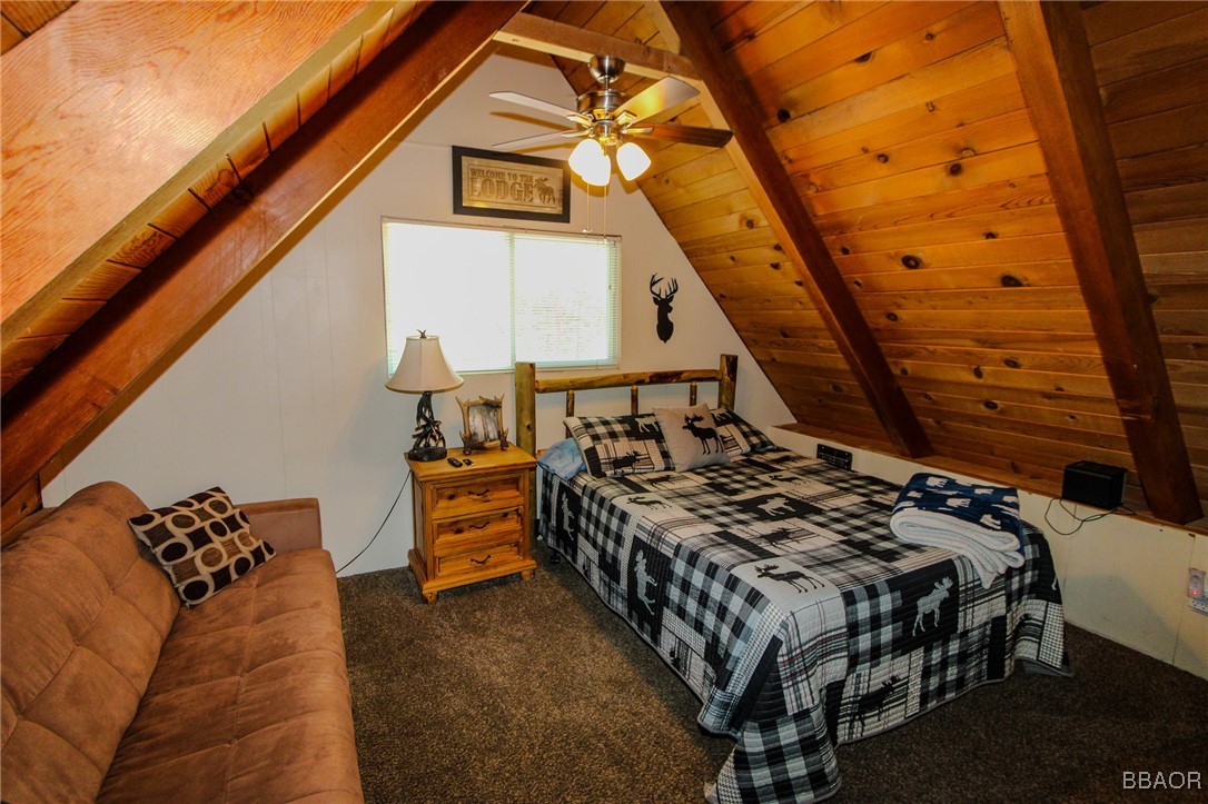 506 Deer Horn Drive Property Photo 15