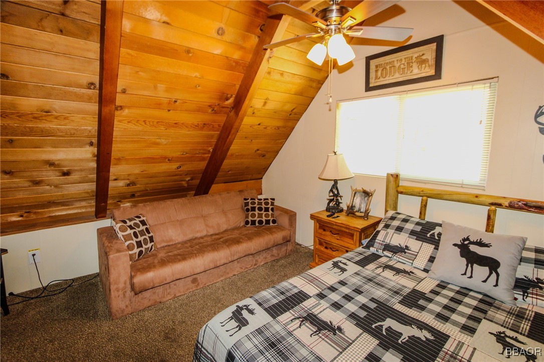 506 Deer Horn Drive Property Photo 16