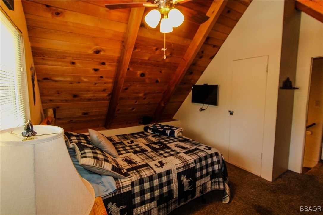 506 Deer Horn Drive Property Photo 17