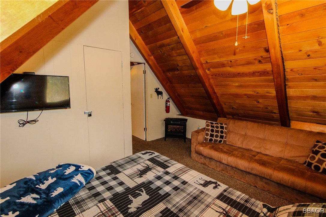 506 Deer Horn Drive Property Photo 18