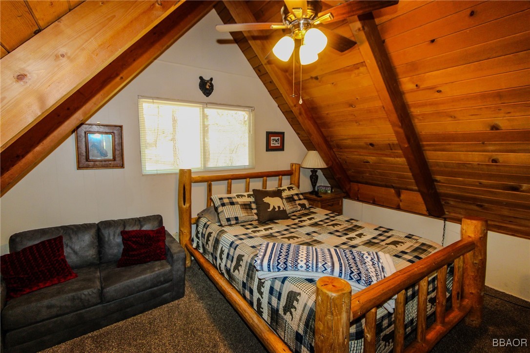 506 Deer Horn Drive Property Photo 20