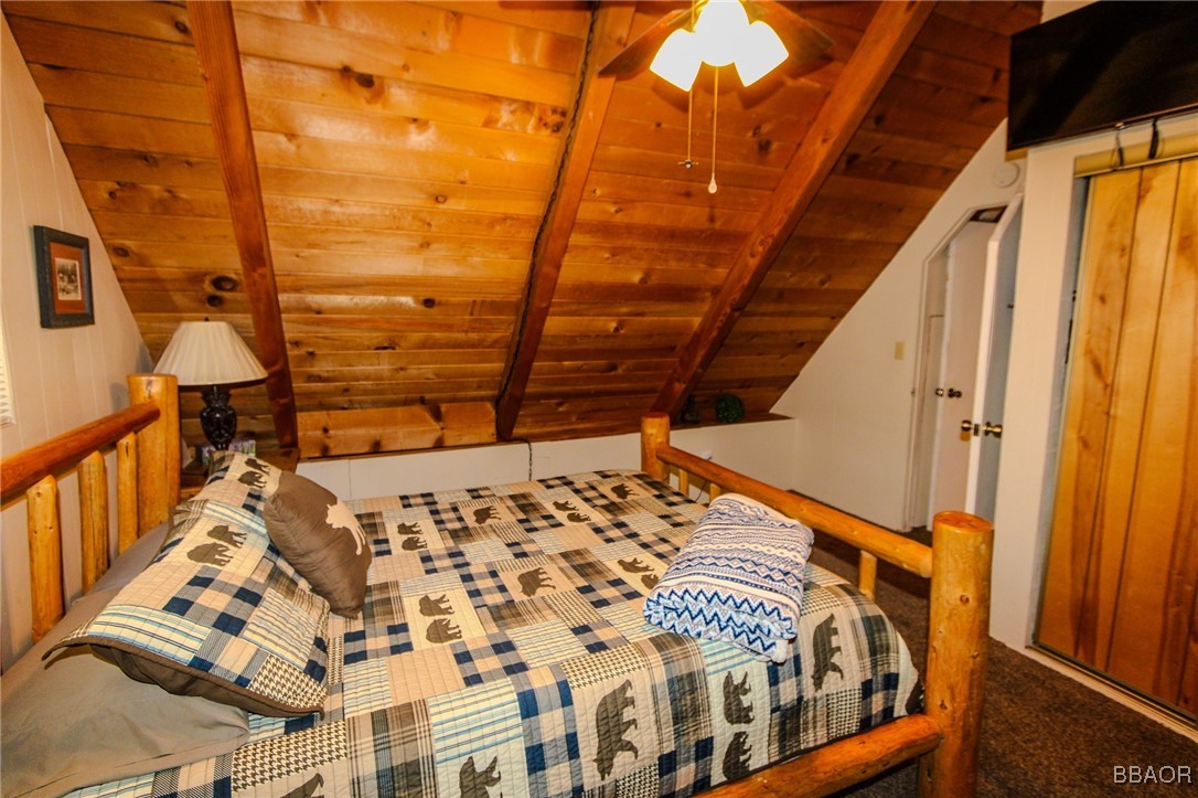 506 Deer Horn Drive Property Photo 21