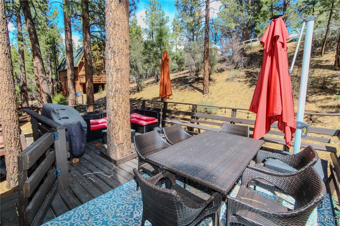 506 Deer Horn Drive Property Photo 24