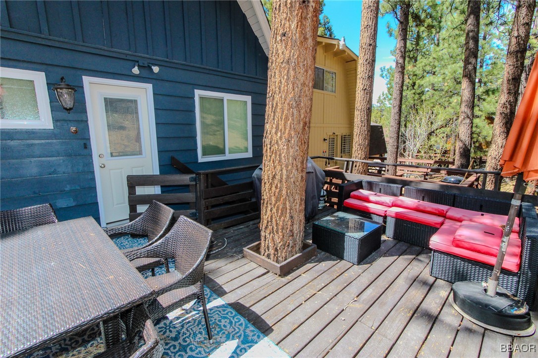 506 Deer Horn Drive Property Photo 25