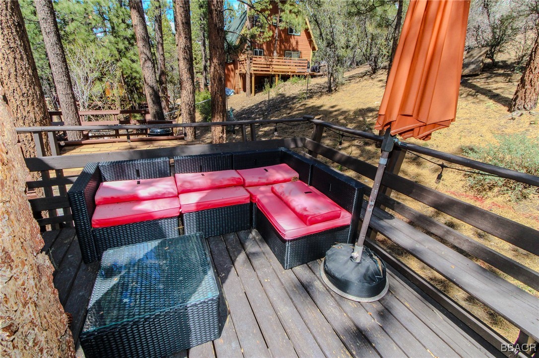 506 Deer Horn Drive Property Photo 26