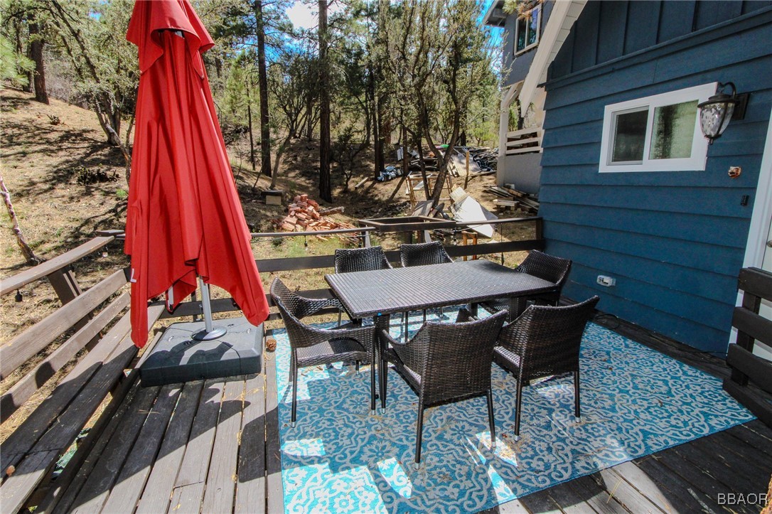 506 Deer Horn Drive Property Photo 27