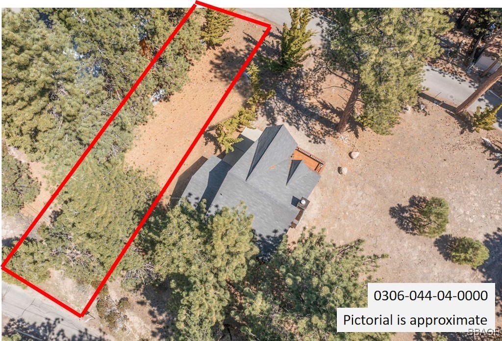 0 Rayo Lane Property Photo