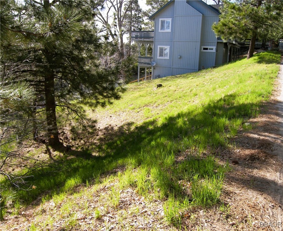000 St Bernard Lane Property Photo 7