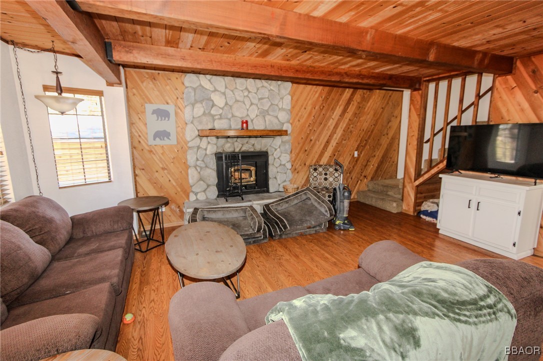 1100 East Country Club Boulevard Property Photo 3