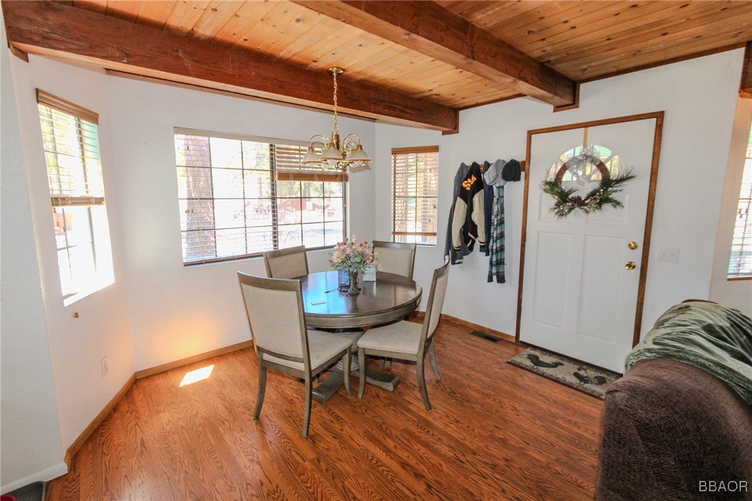 1100 East Country Club Boulevard Property Photo 7