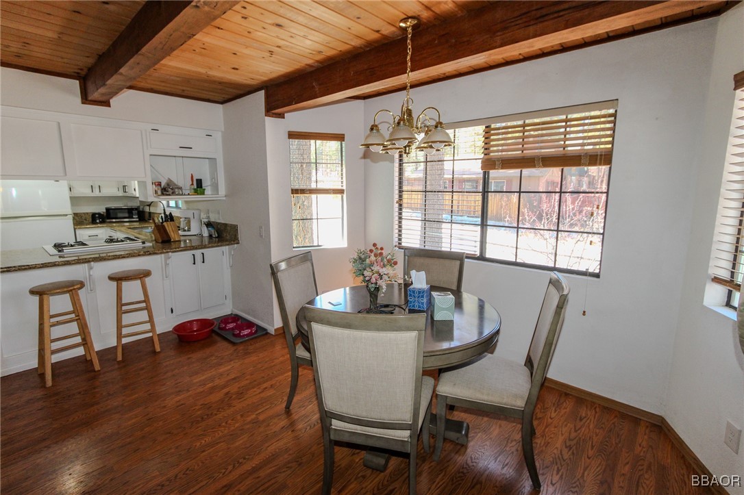 1100 East Country Club Boulevard Property Photo 8