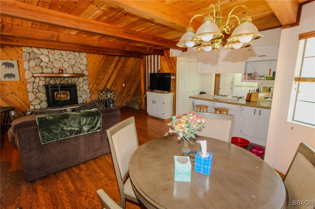 1100 East Country Club Boulevard Property Photo 9
