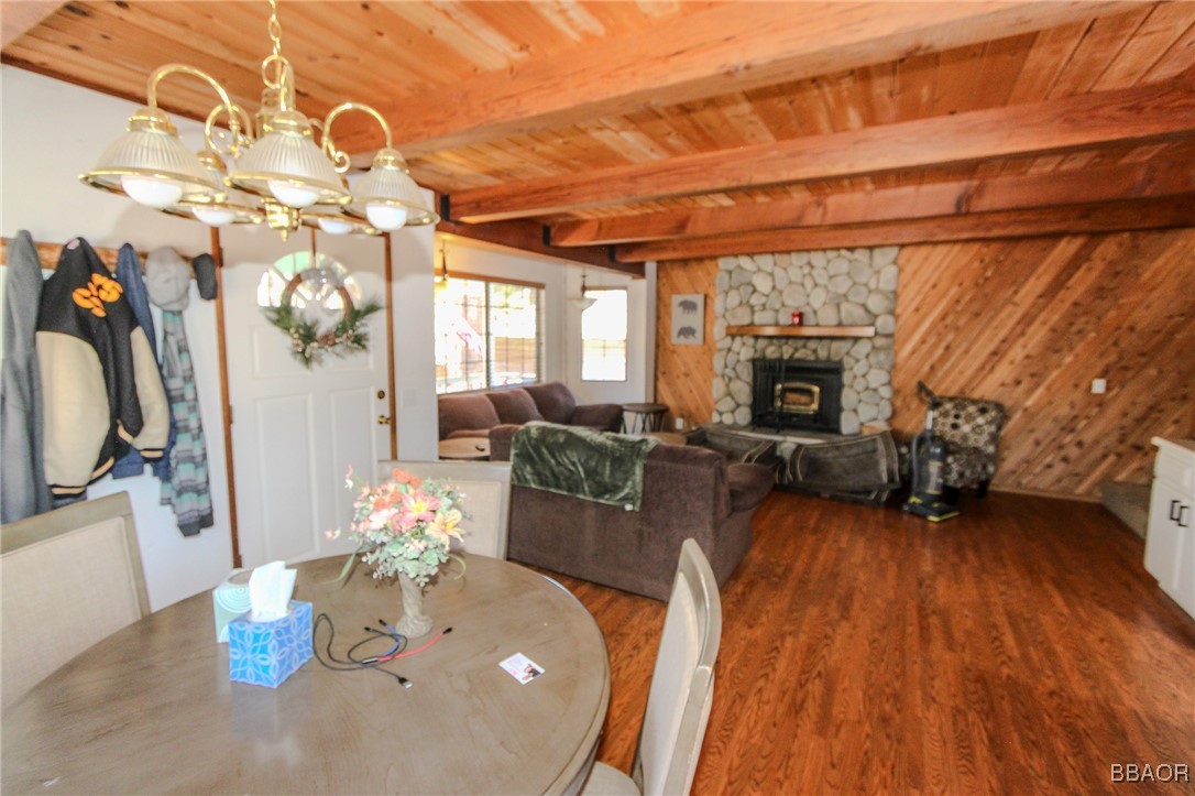 1100 East Country Club Boulevard Property Photo 10