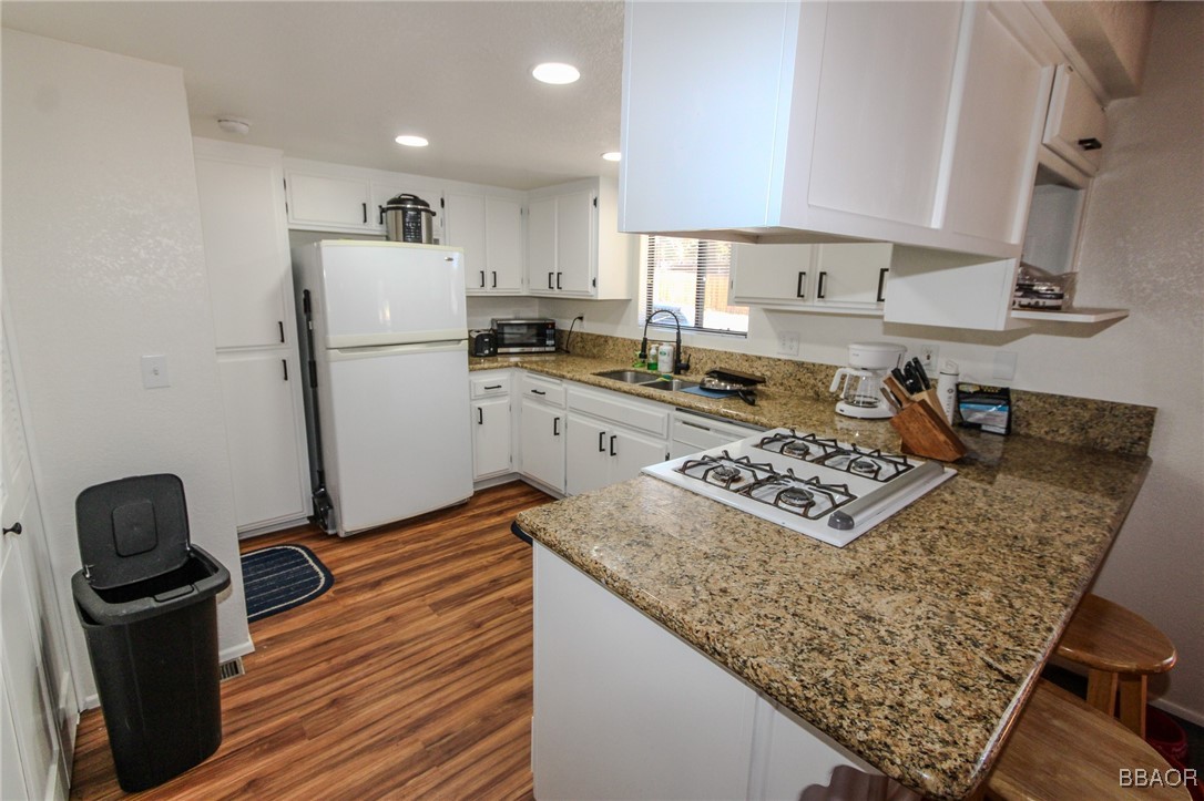 1100 East Country Club Boulevard Property Photo 12