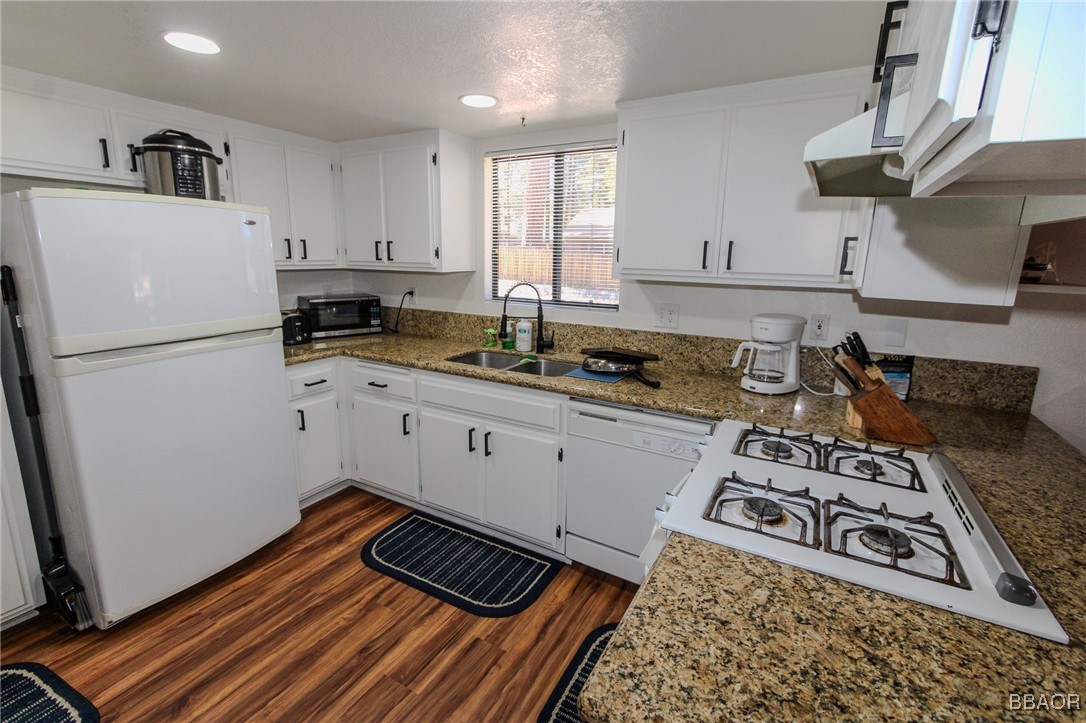 1100 East Country Club Boulevard Property Photo 13