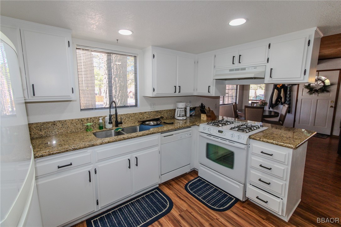 1100 East Country Club Boulevard Property Photo 14