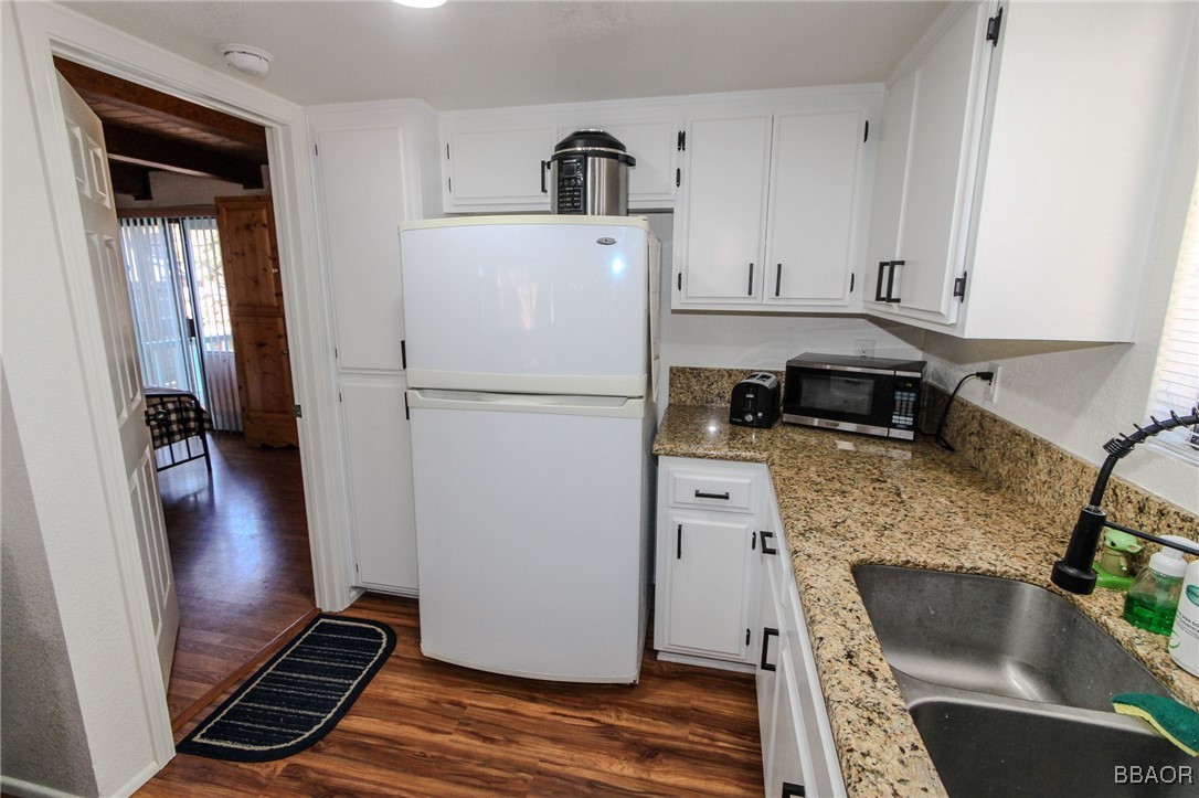 1100 East Country Club Boulevard Property Photo 15