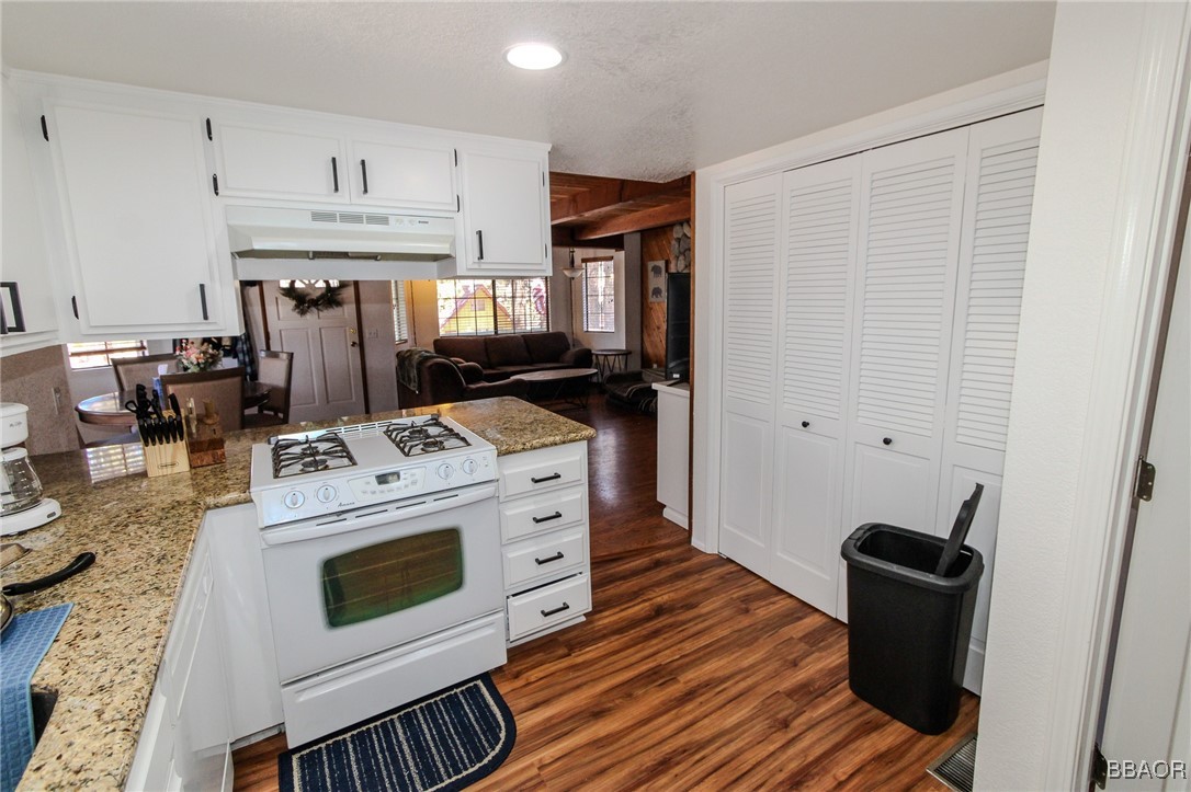1100 East Country Club Boulevard Property Photo 16