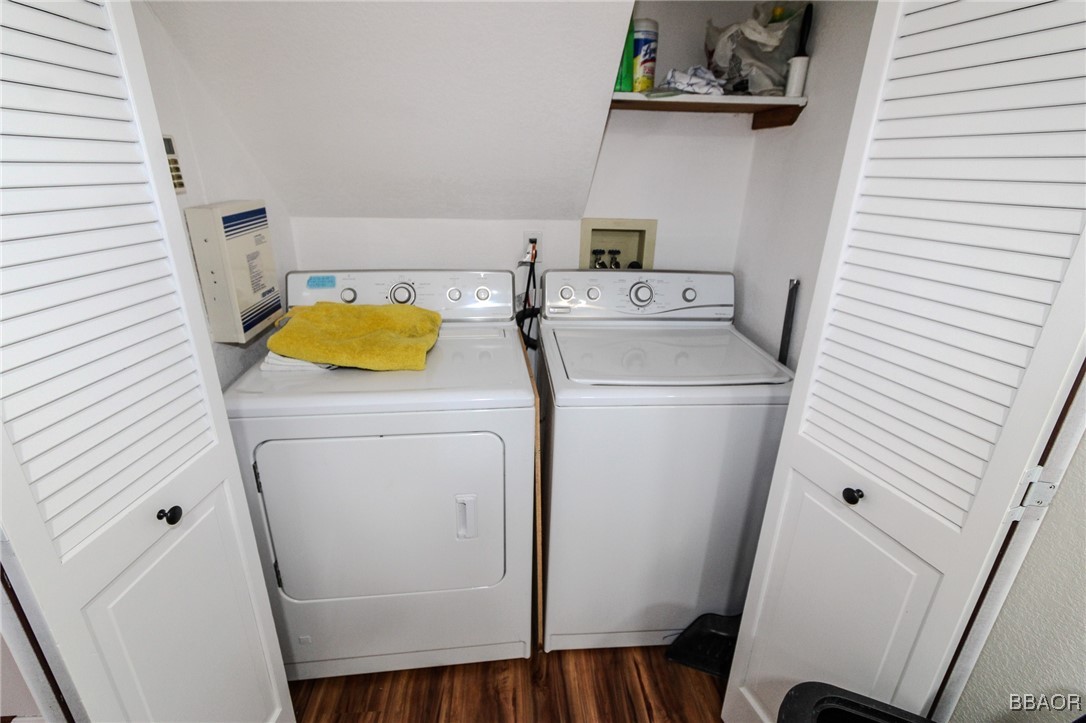 1100 East Country Club Boulevard Property Photo 17