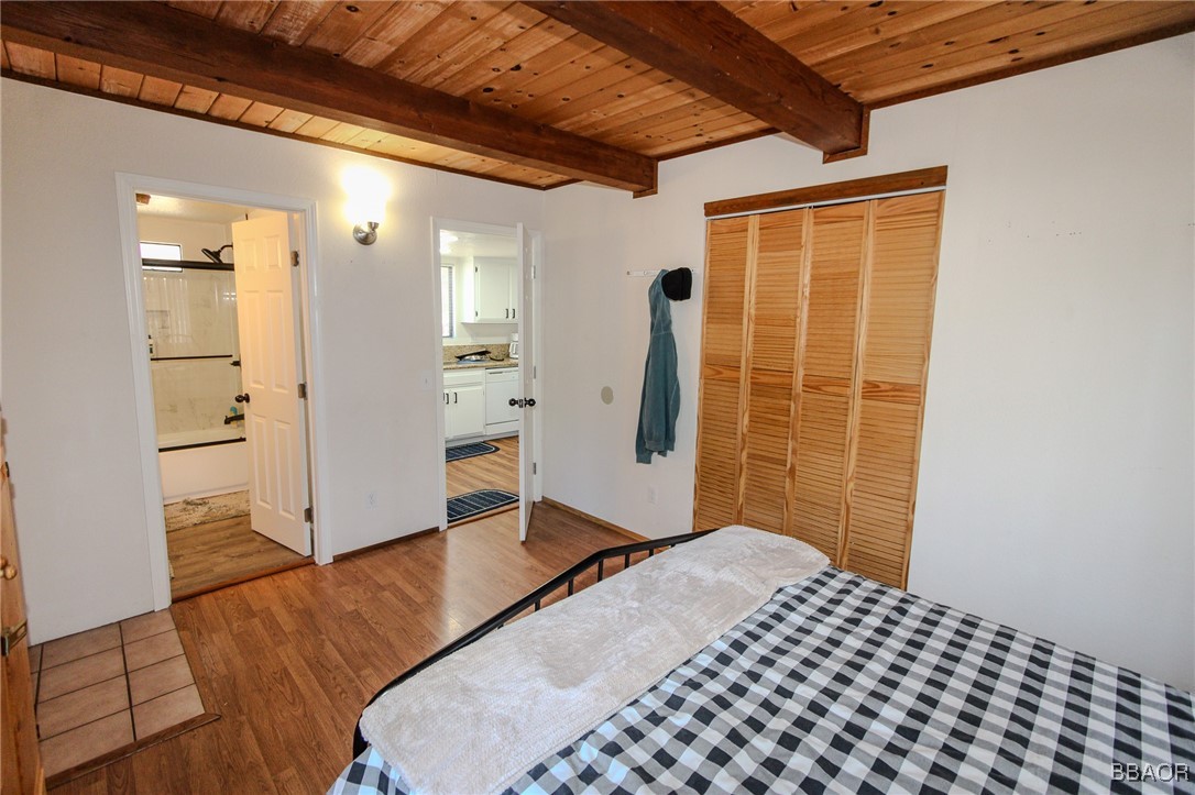 1100 East Country Club Boulevard Property Photo 20