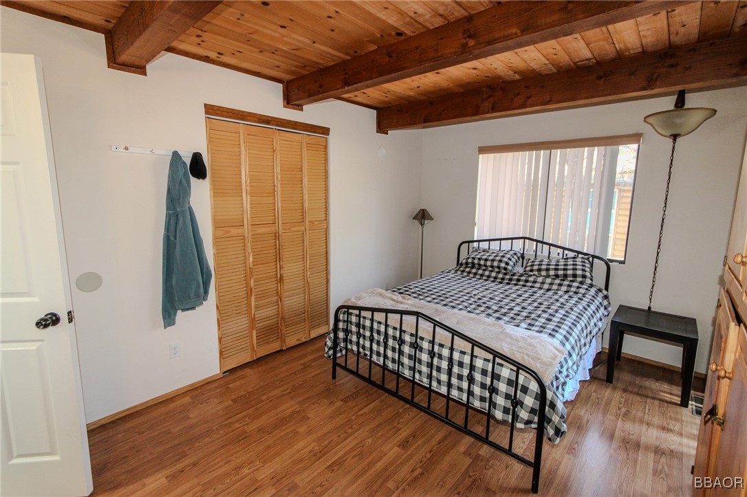 1100 East Country Club Boulevard Property Photo 21