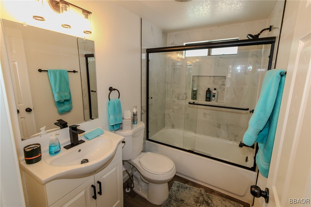 1100 East Country Club Boulevard Property Photo 22