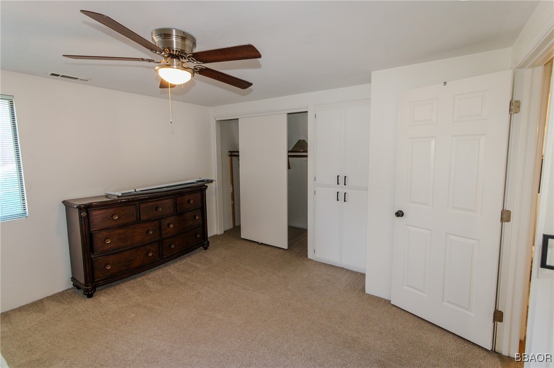 1100 East Country Club Boulevard Property Photo 24