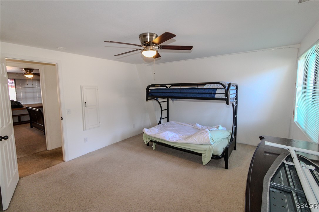 1100 East Country Club Boulevard Property Photo 25