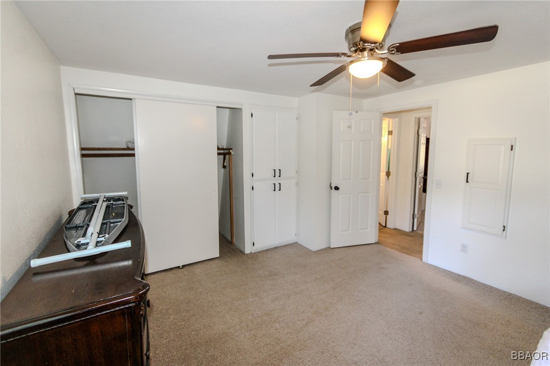 1100 East Country Club Boulevard Property Photo 26